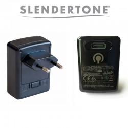 Slendertone Chargeur System ou Abs