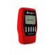 COMPEX Sport