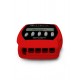 COMPEX Sport
