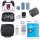 COMPEX SP 8.0 SWISS Limited Edition (Promotion Exclusive)