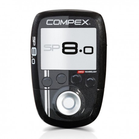 COMPEX SP8.0