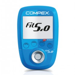 COMPEX Fit5.0
