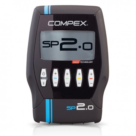 COMPEX SP2.0