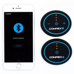COMPEX Mini Wireless