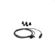 Stimulation du nerf vague - Electrode auriculaire