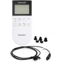 Pack Omnerv + Nerf Vague