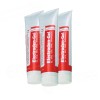 Pack de 3 Tubes de Gel Conducteur 250ml