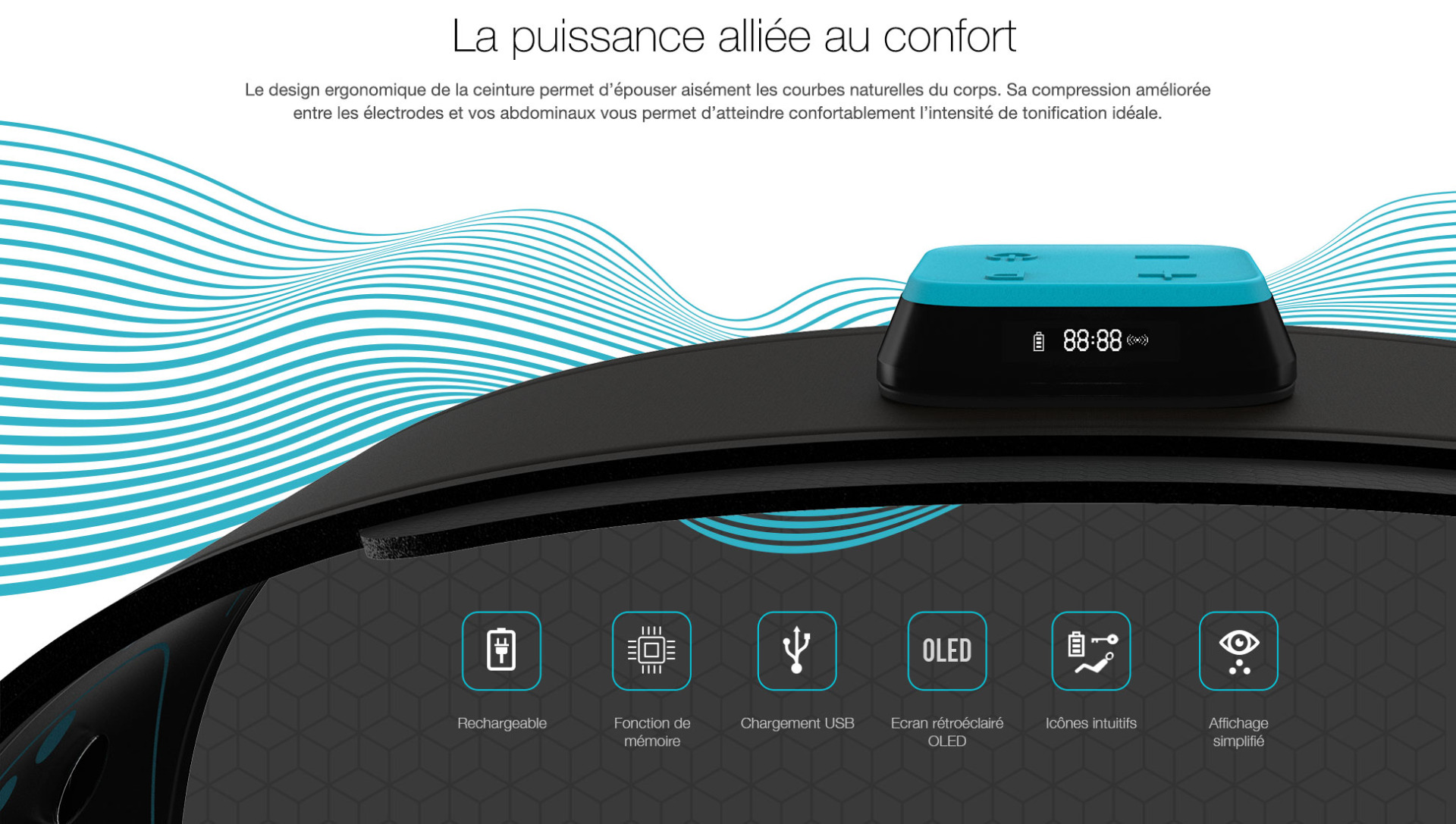 slendertone abs 8 programmes